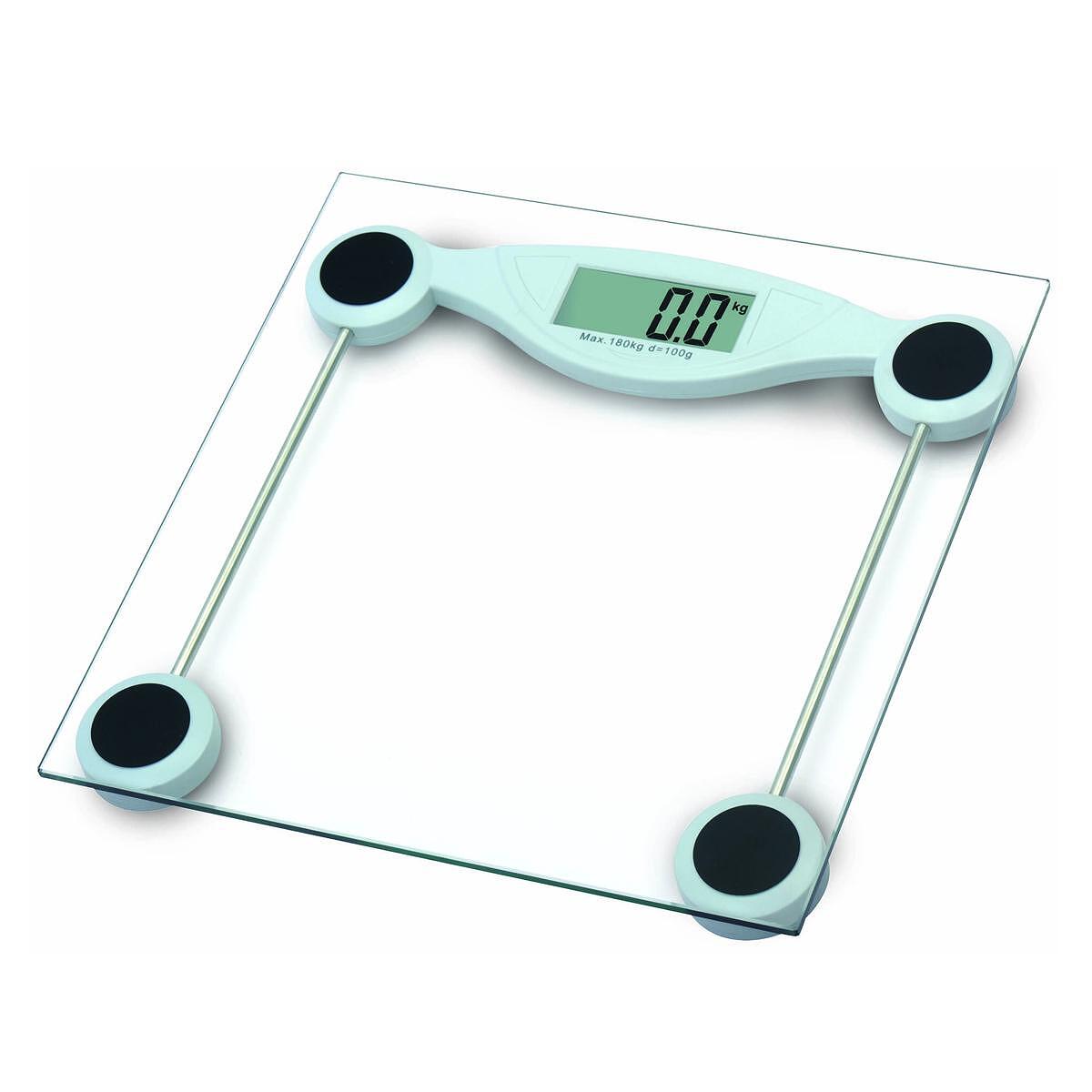 Кантар ELITE BS-1312