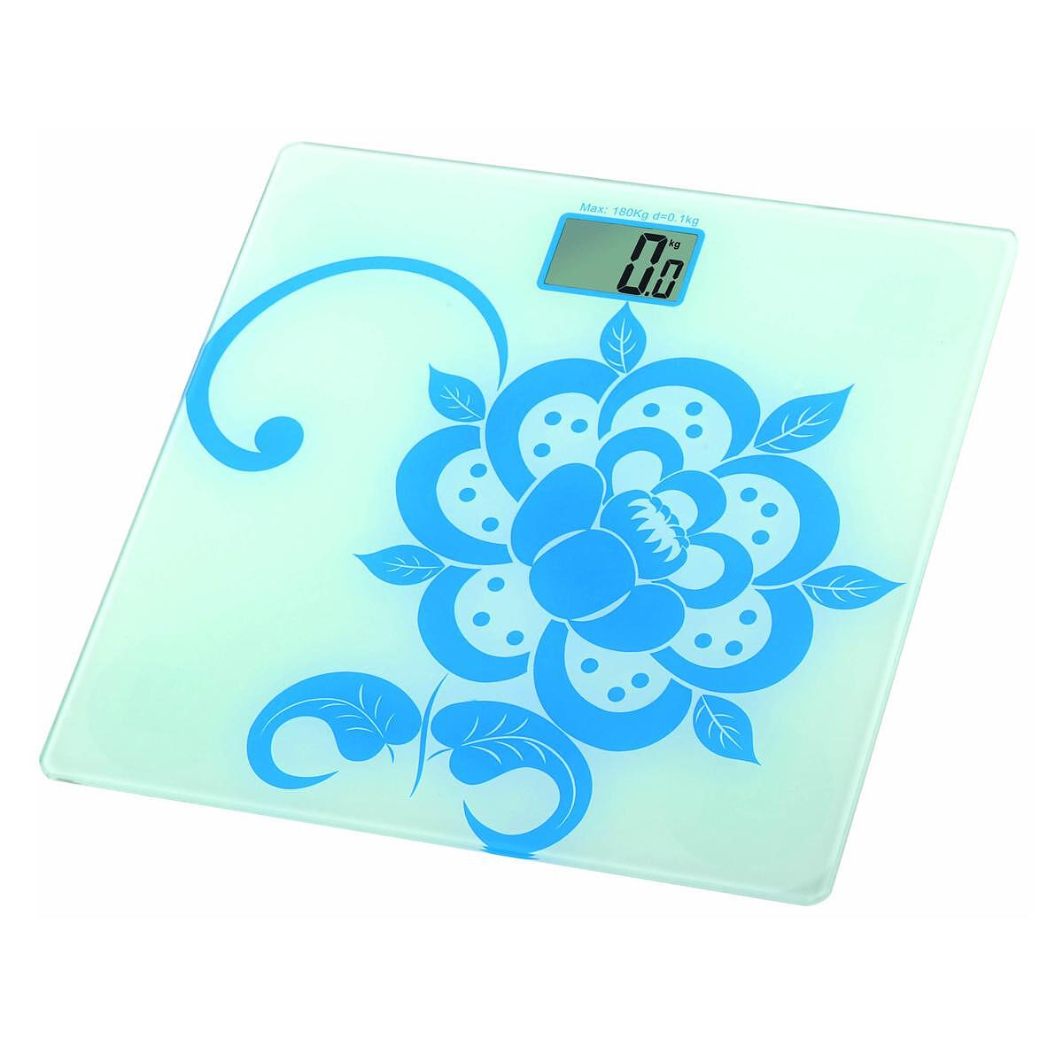 Кантар ELITE BS-1313