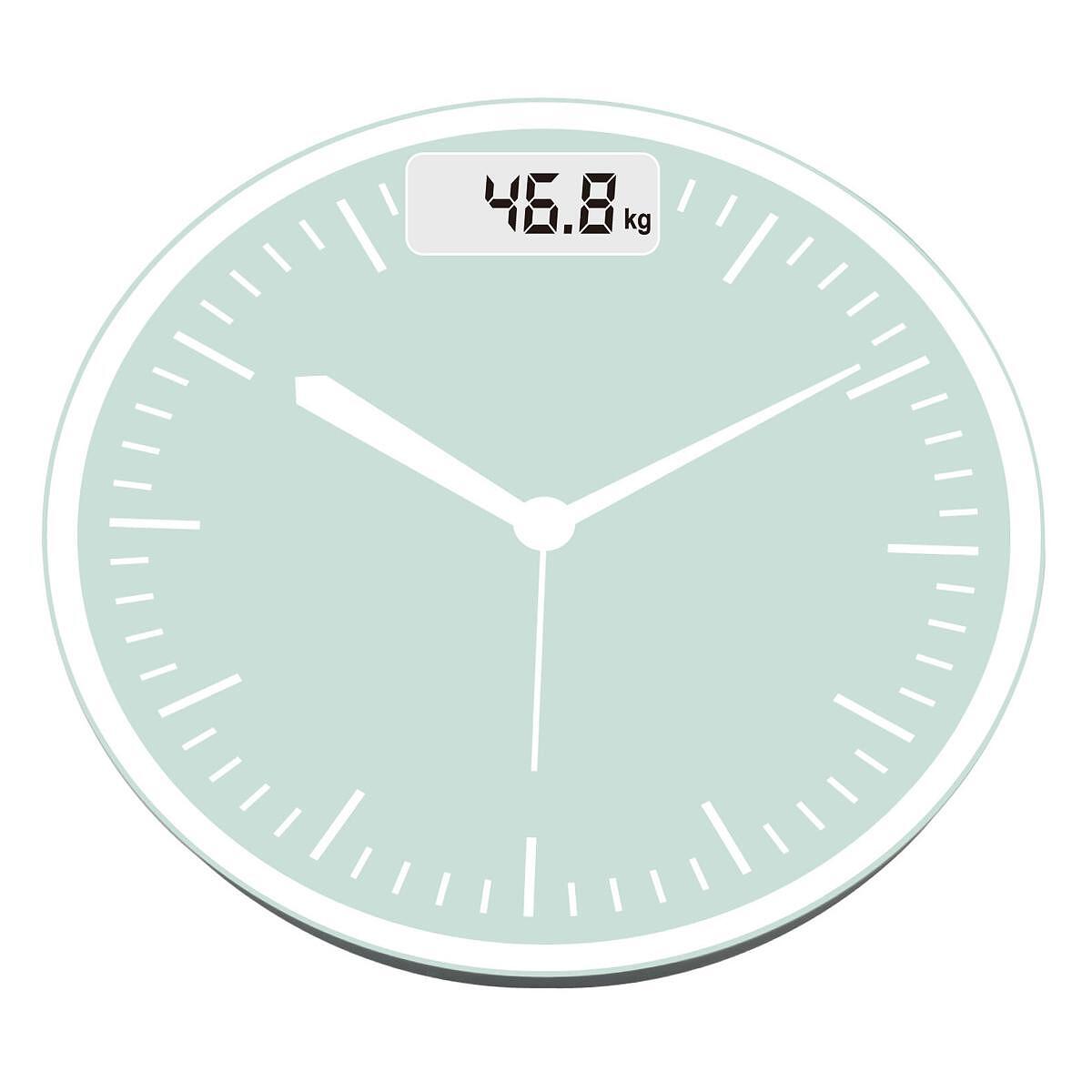 Кантар ELITE BS-1316