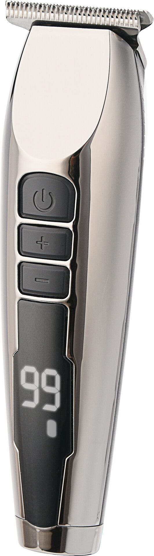 МАШИНКА ЗА ПОДСТРИГВАНЕ ELITE HC-1311