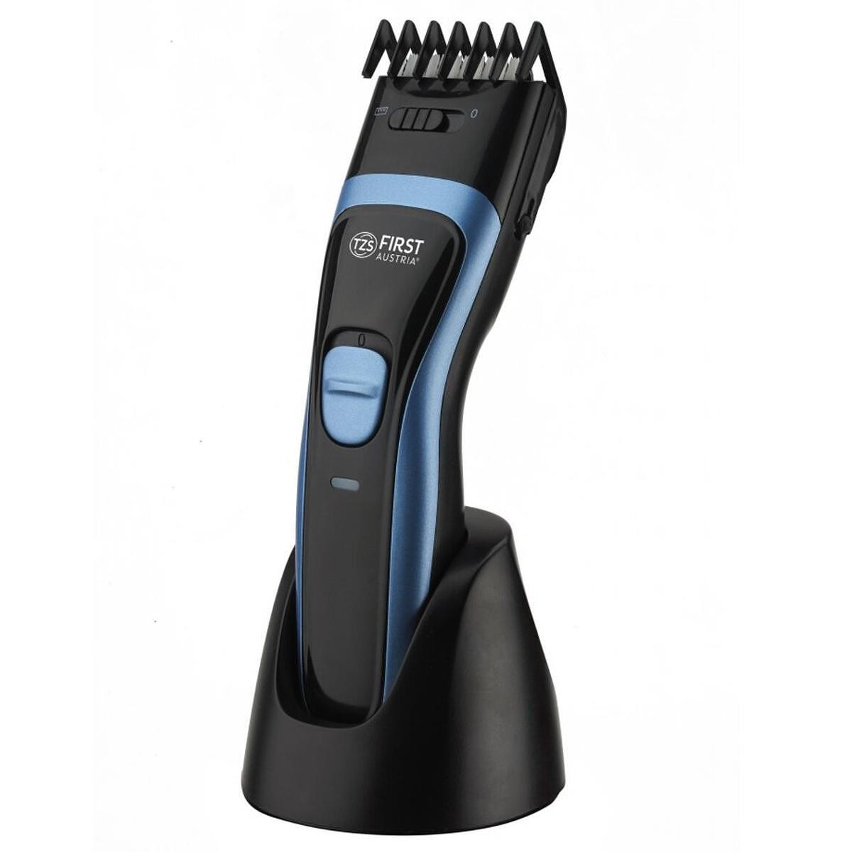 Машинка за подстригване FIRST FA-5676-5