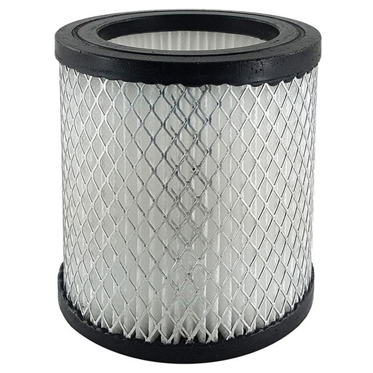 Филтър за прахосмукачка за пепел ELITE MVC-0488