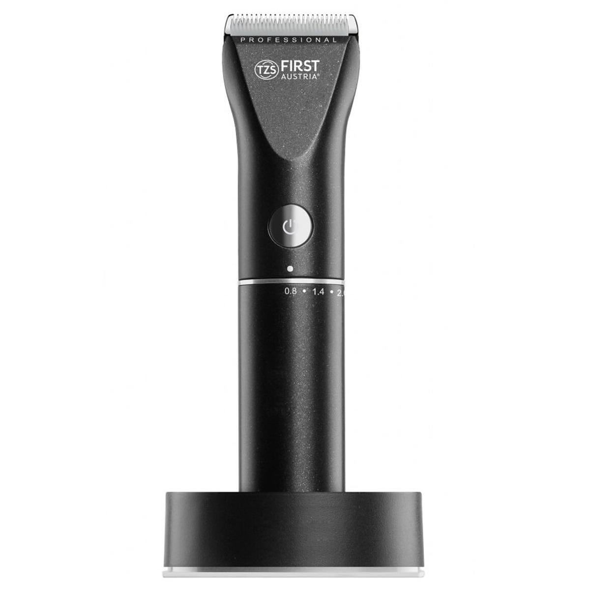 Машинка за подстригване FIRST FA-5676-8