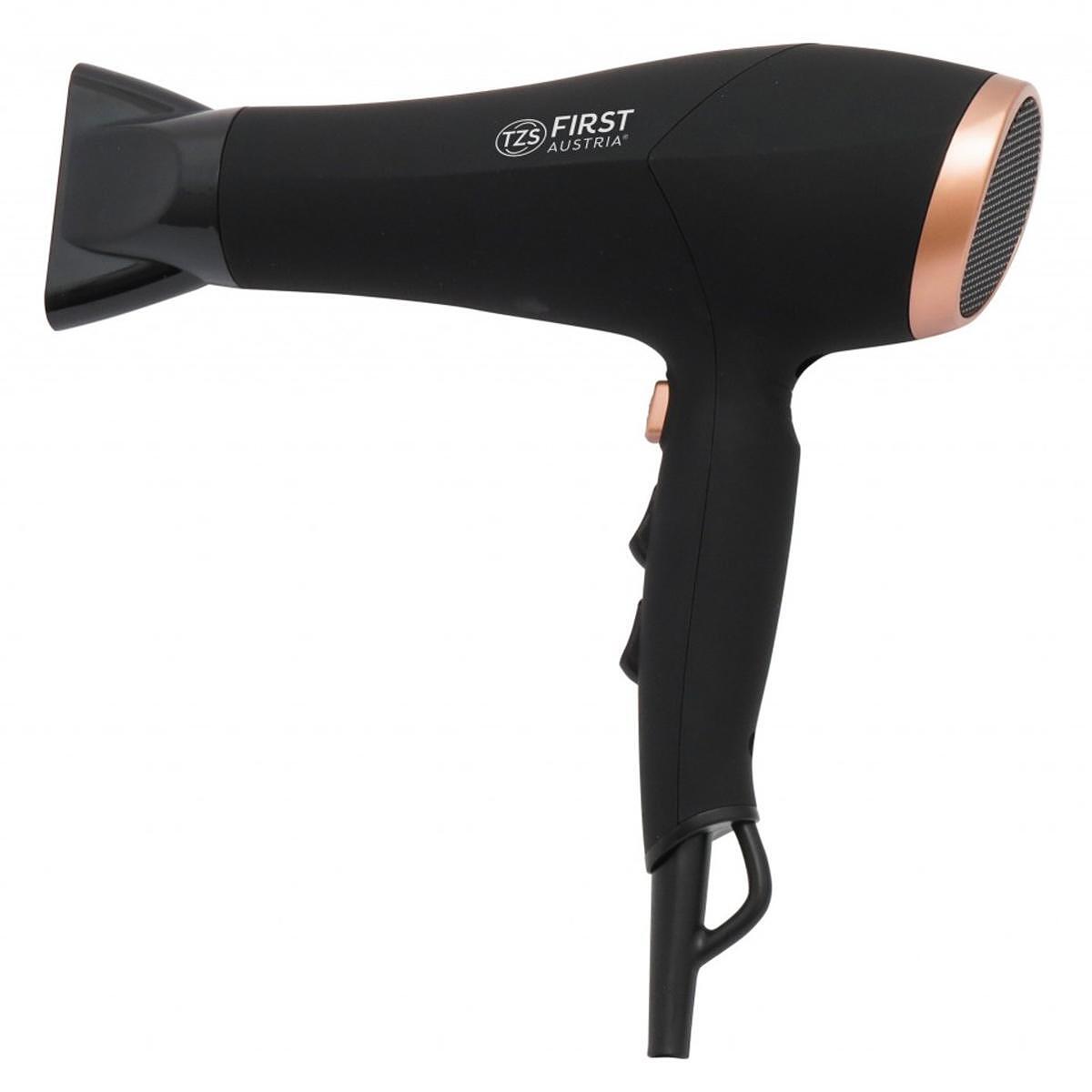 Сешоар FIRST FA-5654-8