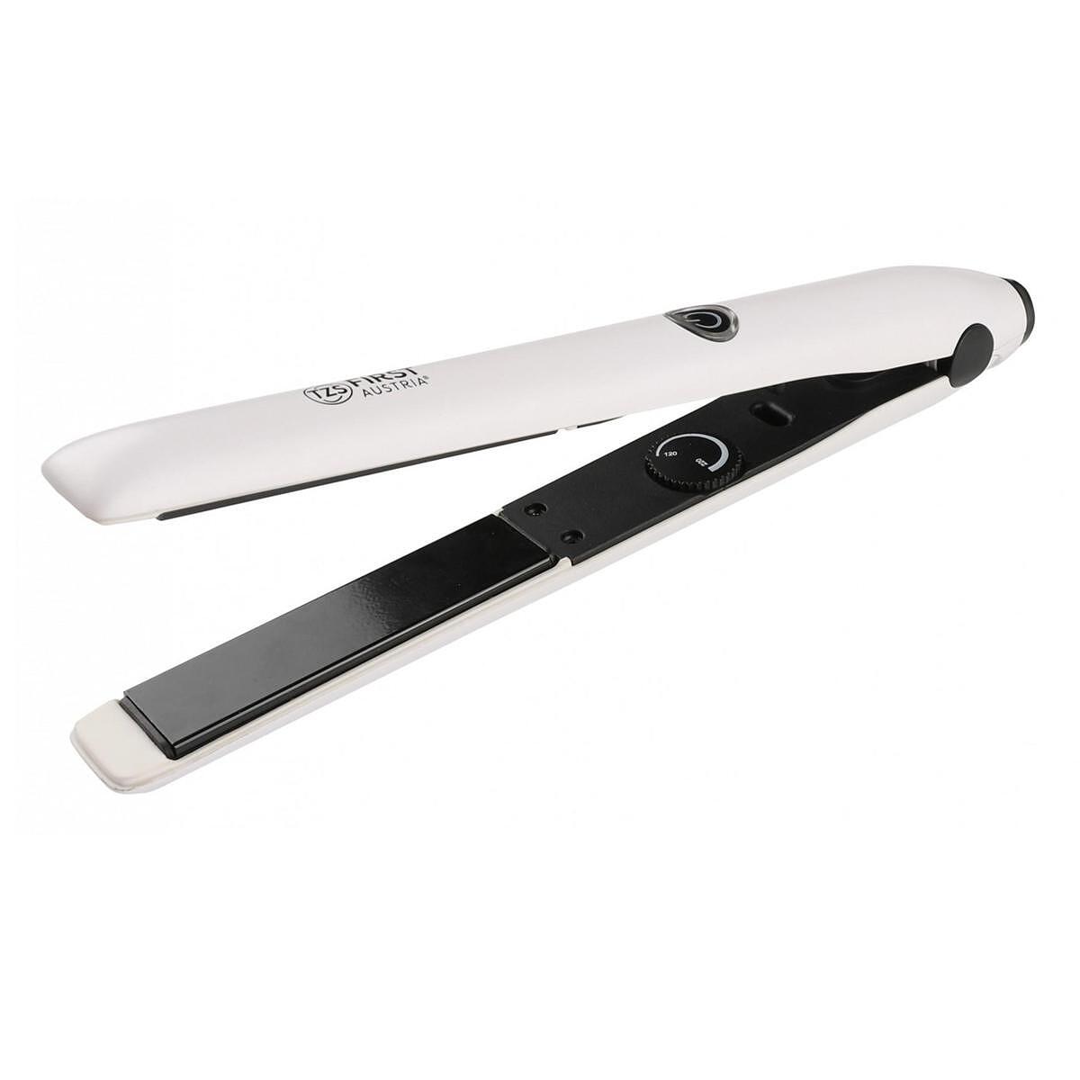 Преса за коса FIRST FA-5668-1