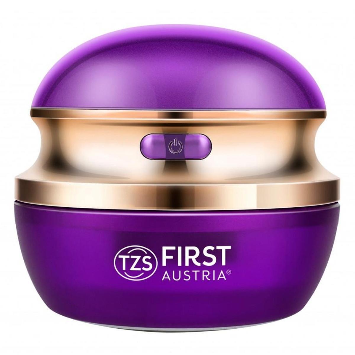 Пилинг за дрехи FIRST FA-5530-4-PU