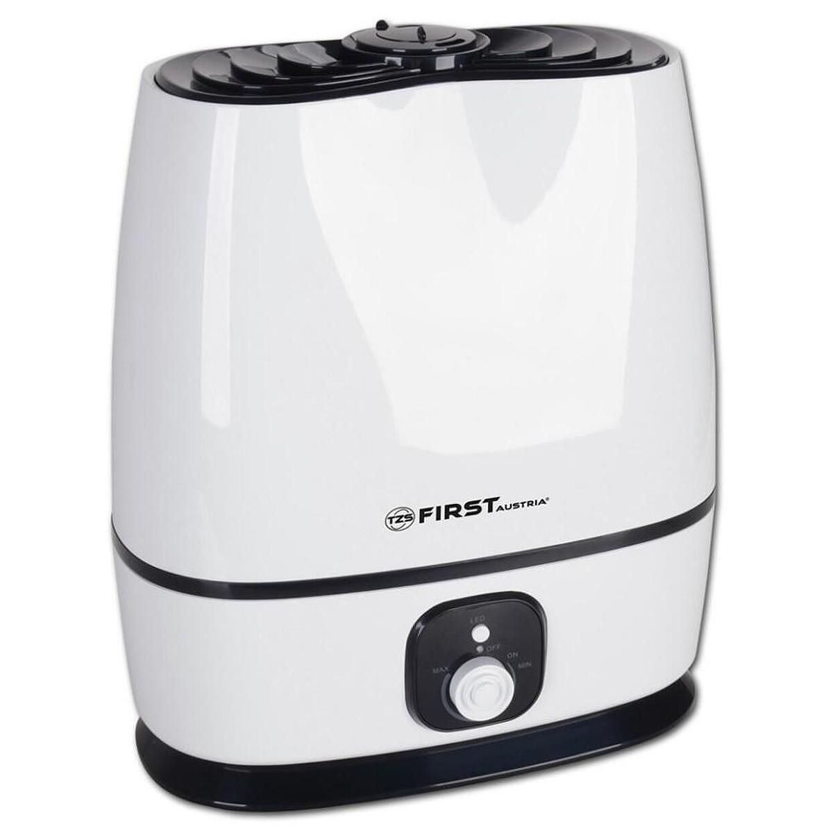 Овлажнител FIRST FA-5599-4