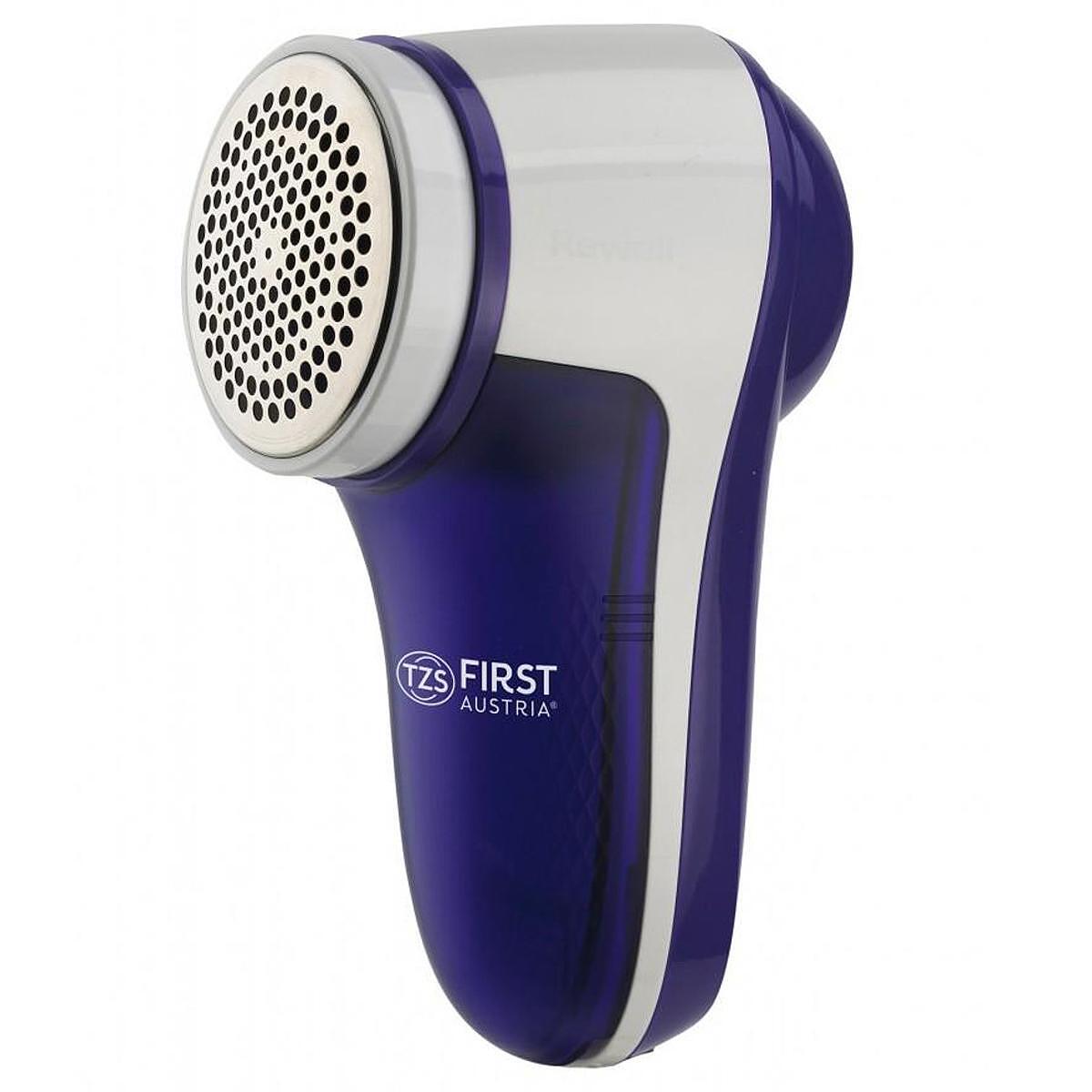 Пилинг за дрехи FIRST FA-5530-5-PU