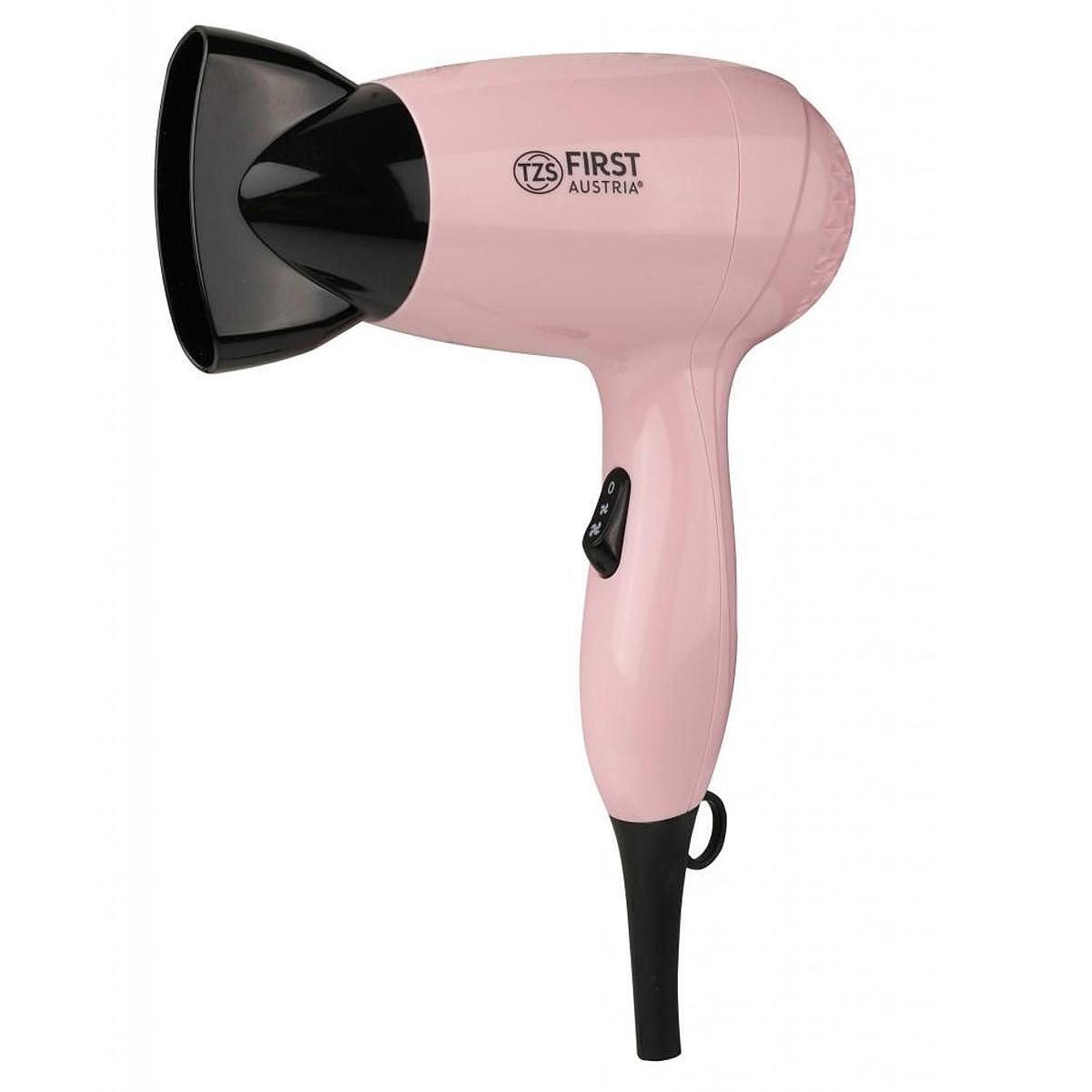 Сешоар FIRST FA-5666-PI