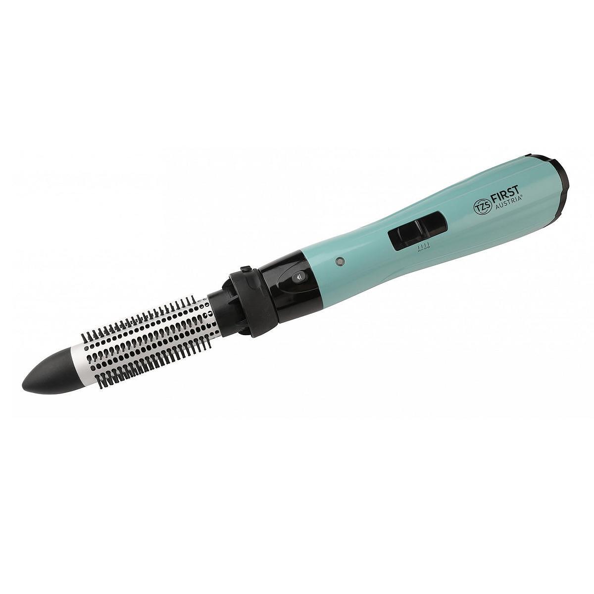 Четка за коса FIRST FA-5651-9