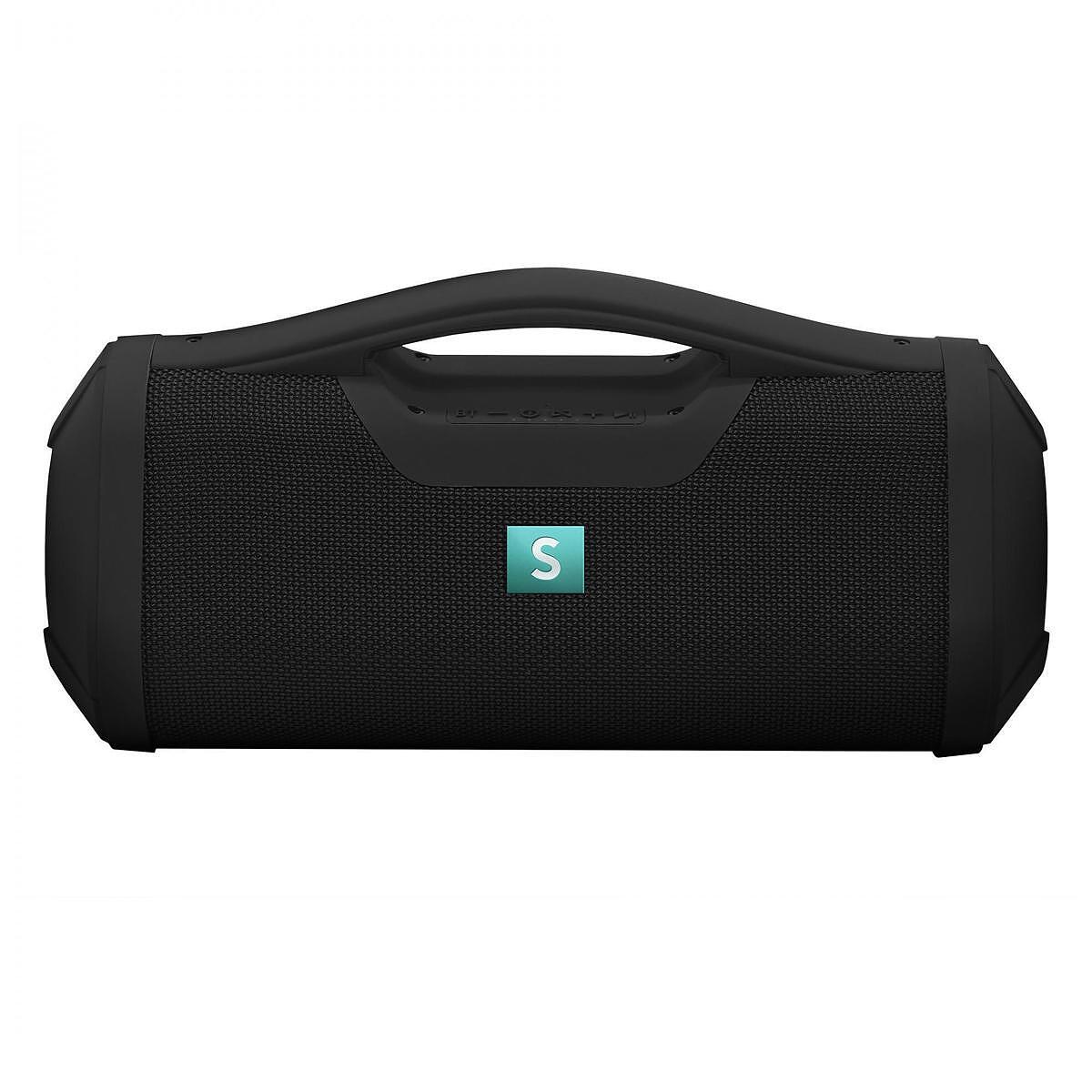 Преносима тонколона SAMUS SOUNDCOR