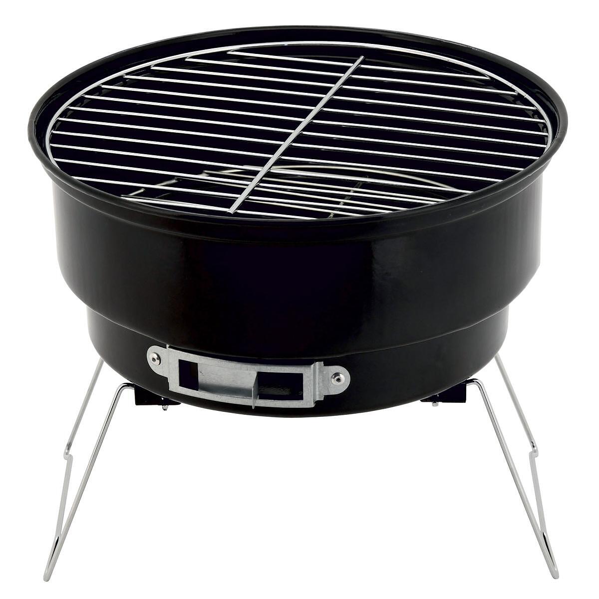 Барбекю REVERIE RG-12