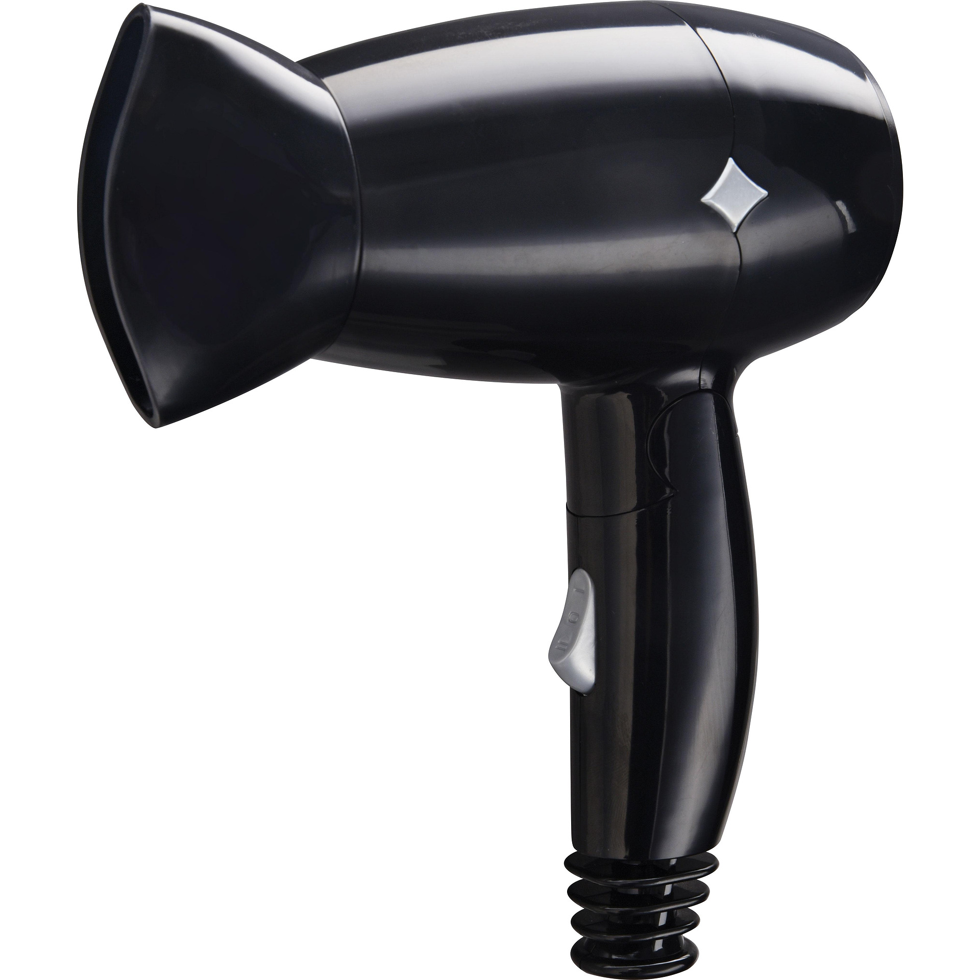 СЕШОАР ELITE HD-1349