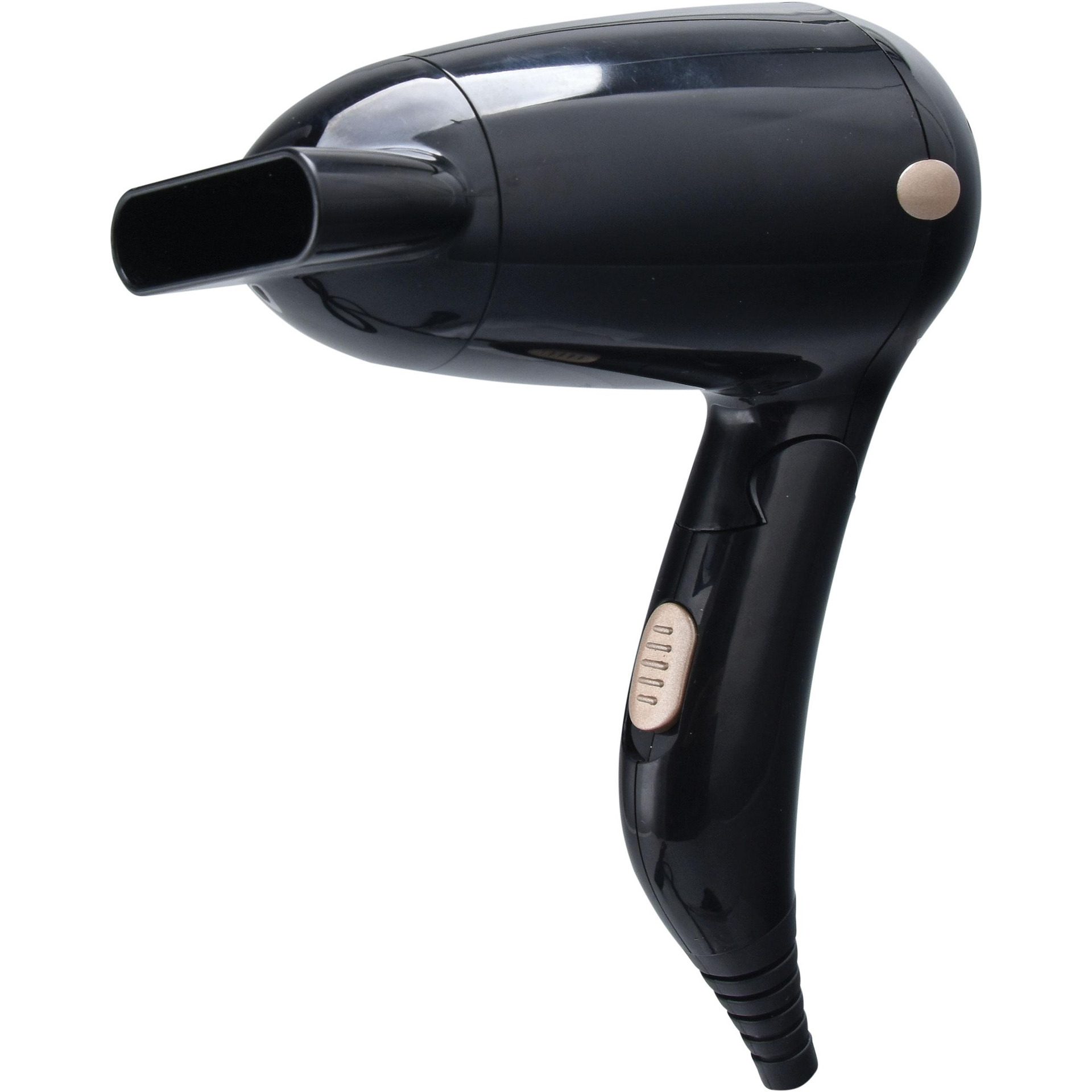 СЕШОАР ELITE HD-1350