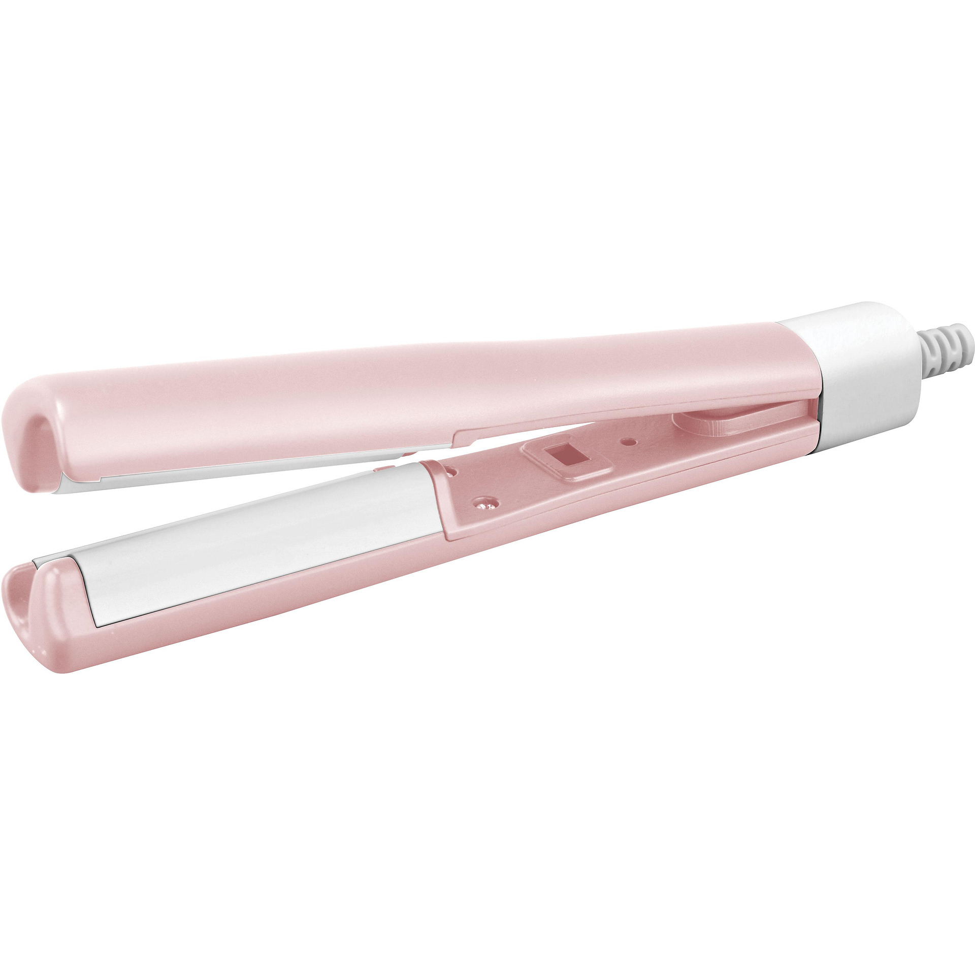 Преси за коса