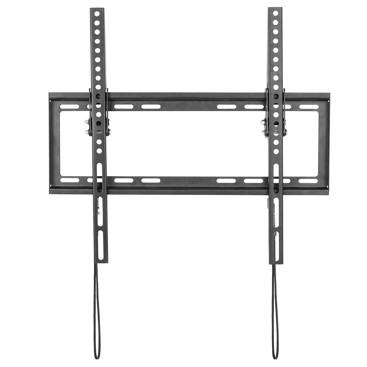 Стойка за телевизор AKAI 3255T