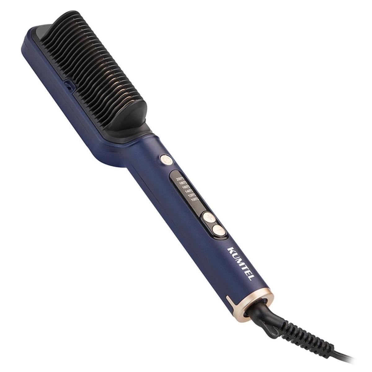 Маши и четки за коса