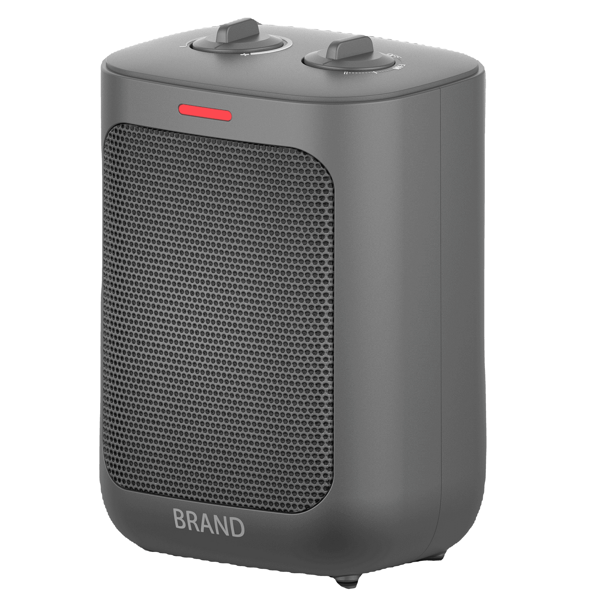 Вентилаторна печка ELITE EFH-1387