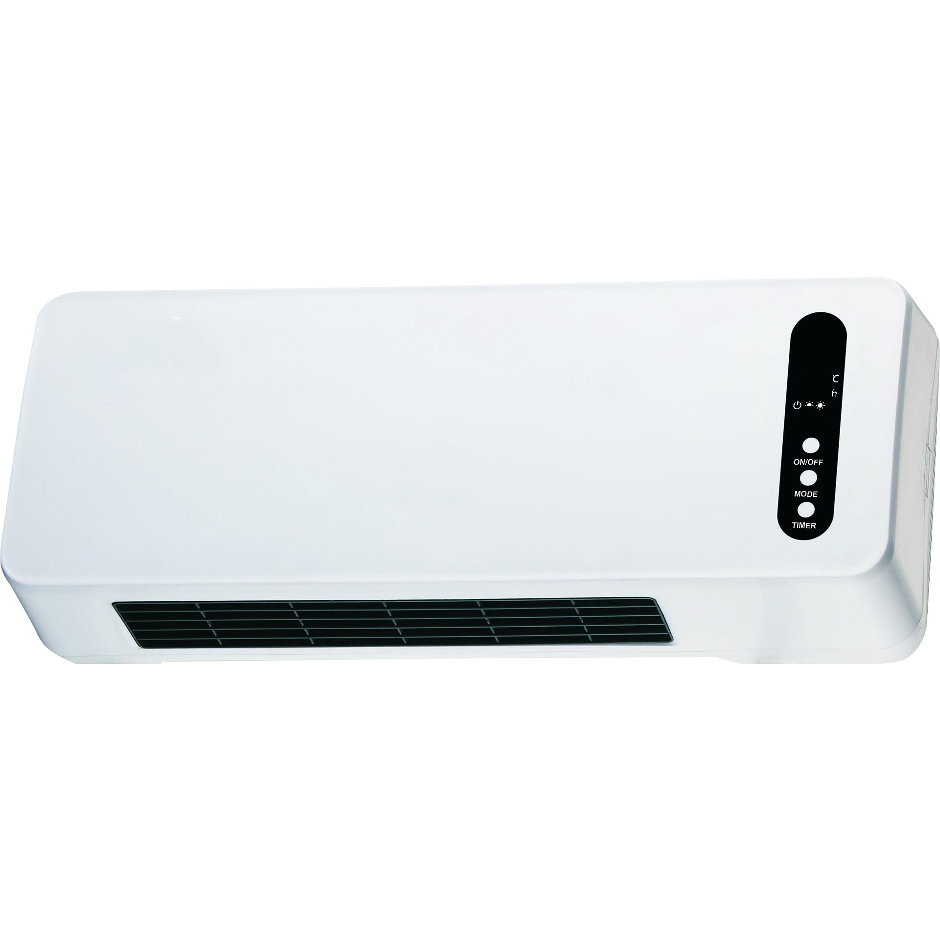 Керамични печки