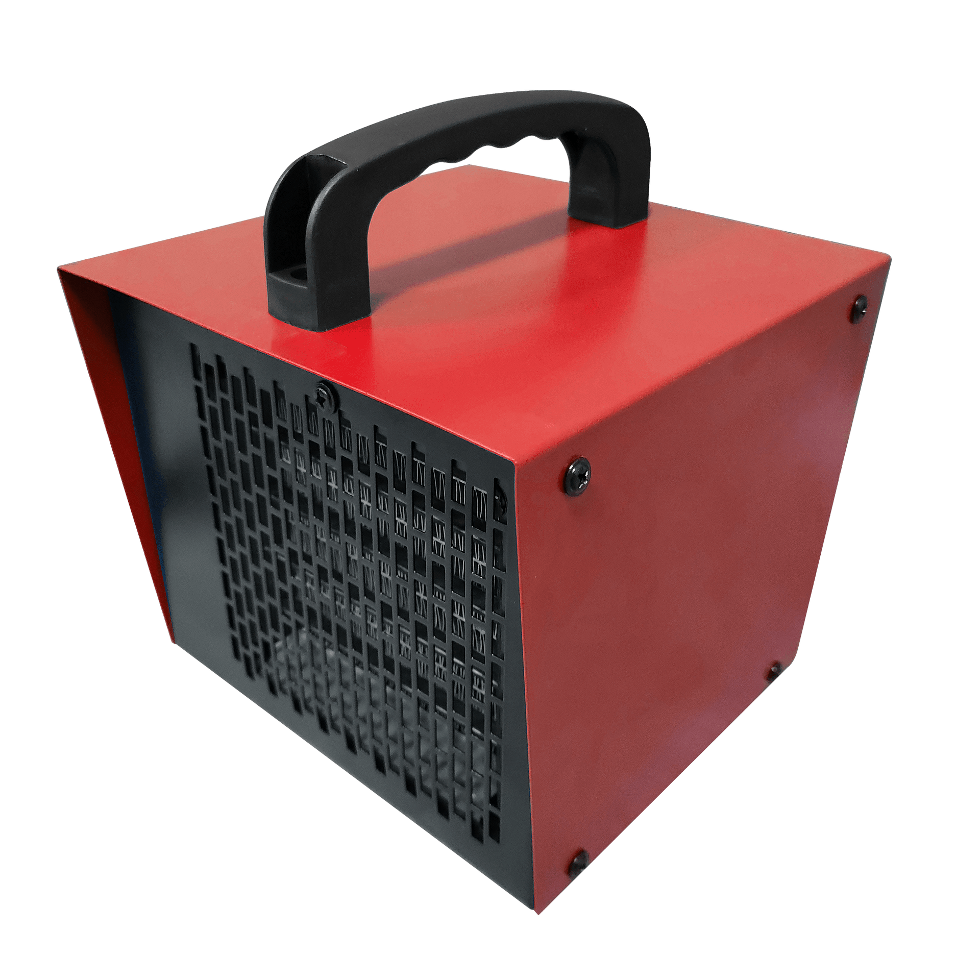 Индустриален нагревател ELITE EIH-1394