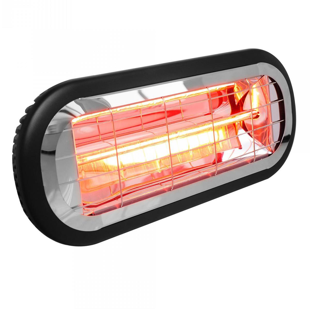 Халогенни печки