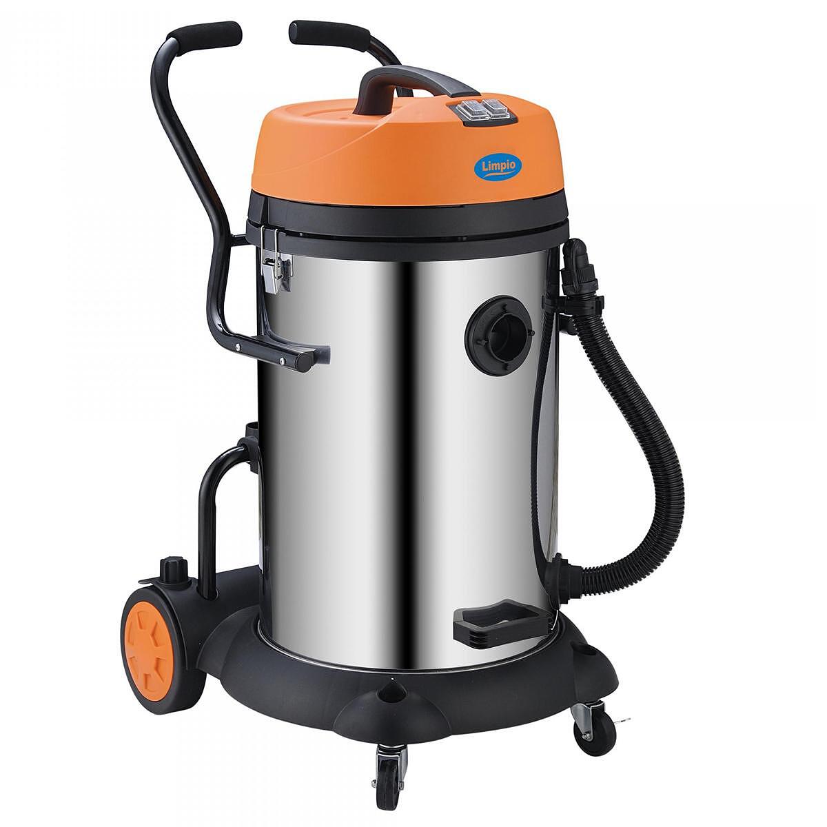 Прахосмукачки