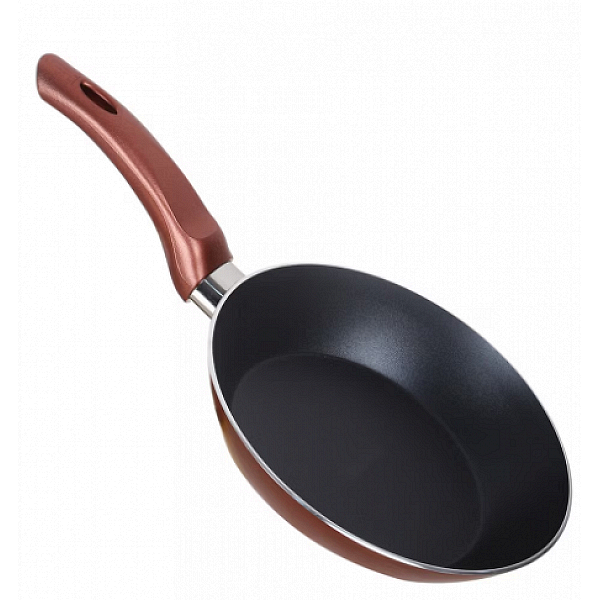 ТИГАН HOTCHEF YJG122 28CM