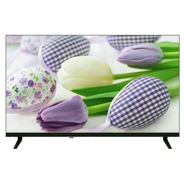 Аудио и Smart Home