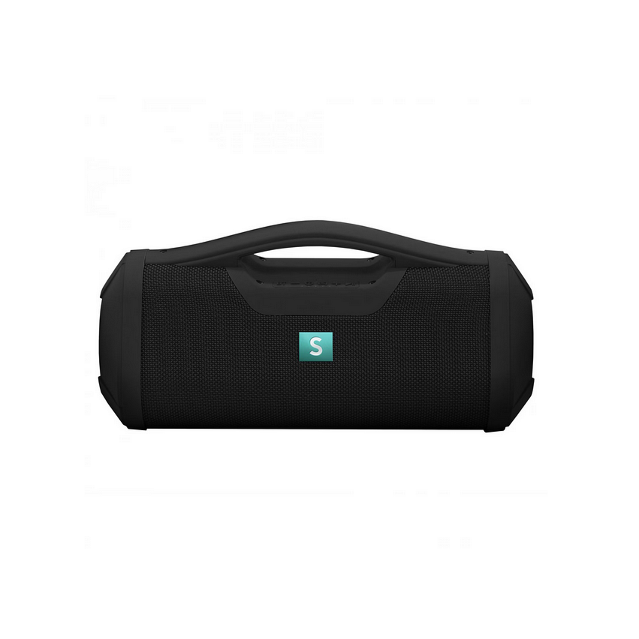 ПРЕНОСИМА ТОНКОЛОНА SAMUS APOLLO