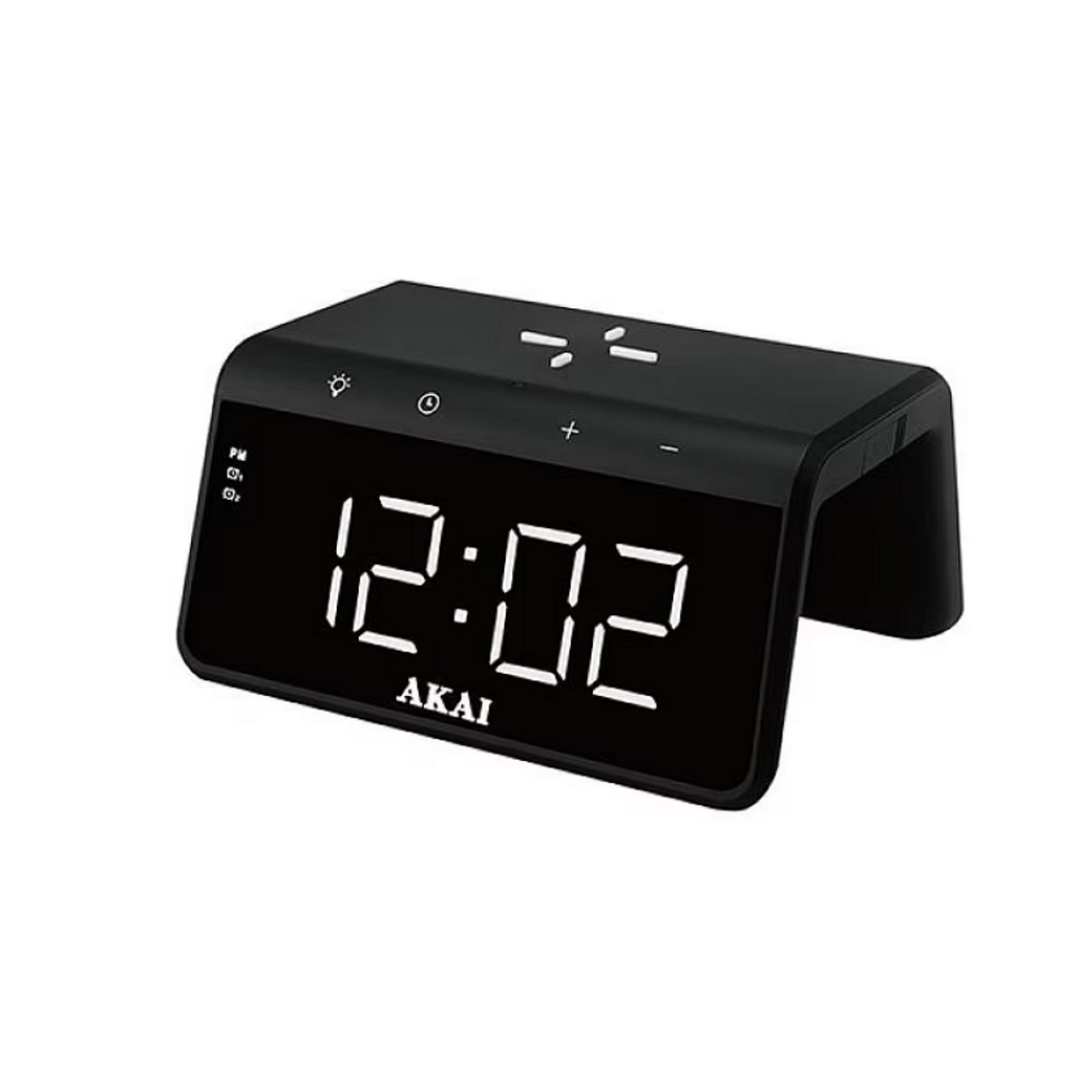 Настолни часовници