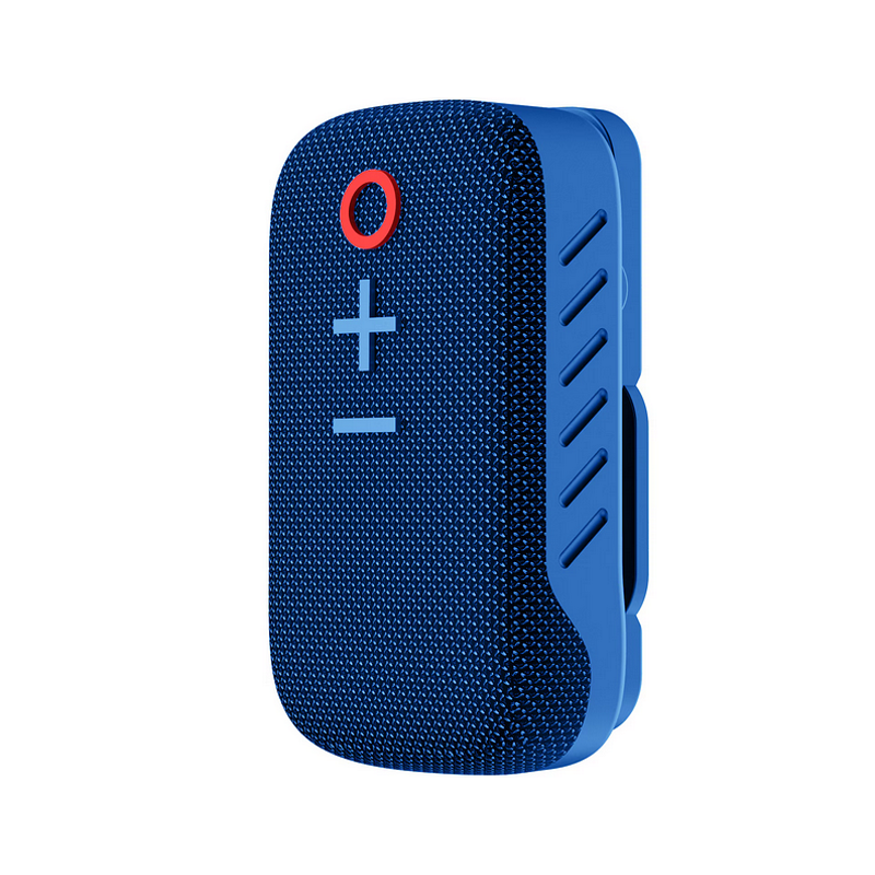 ПРЕНОСИМА ТОНКОЛОНА AKAI ABTSW-S10