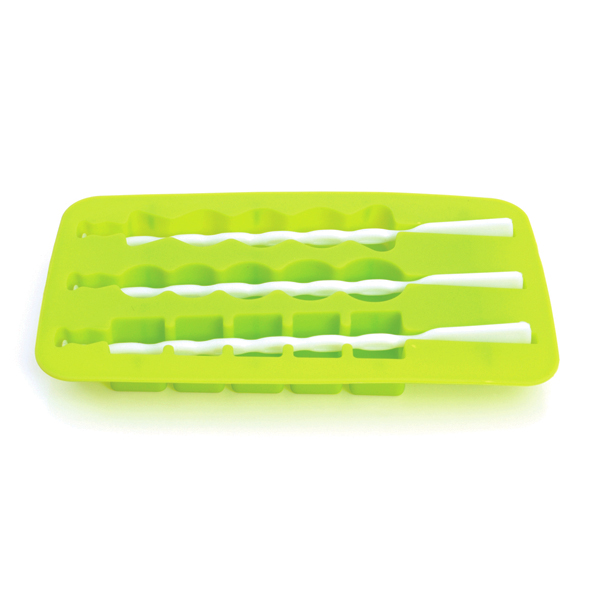 Форма за лед LF FR-1027S