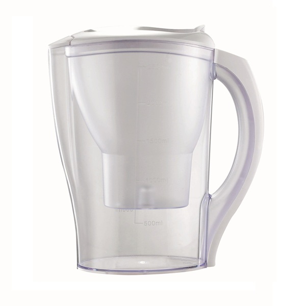 Филтрираща кана за вода LF WP-101