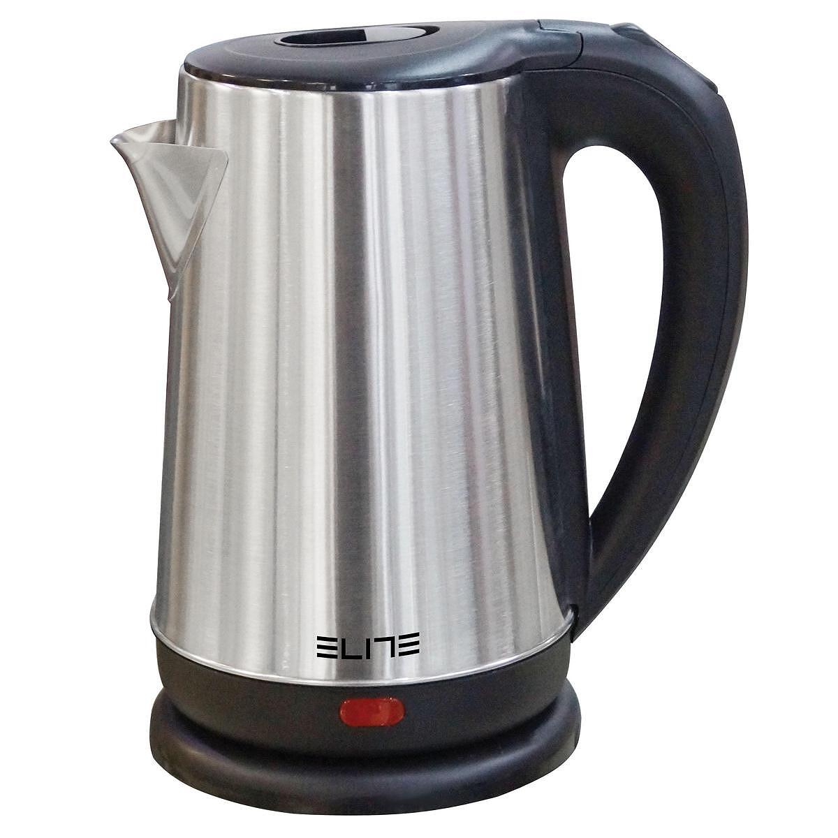 Електрическа кана ELITE EK-1815