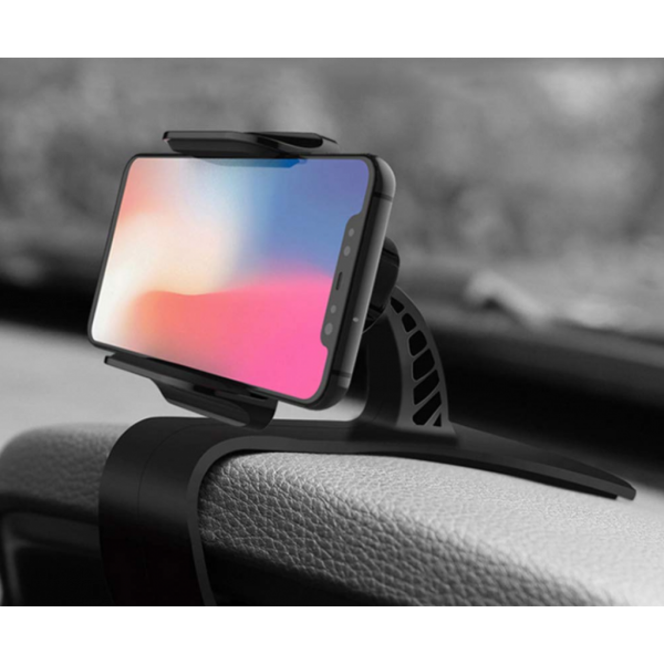 Универсална стойка за автомобил за табло Car Universal Holder