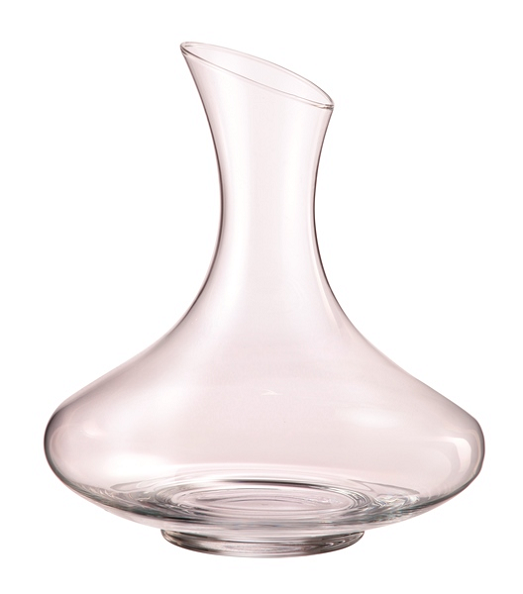 Декантер Bohemia Royal Vintage 1.5L