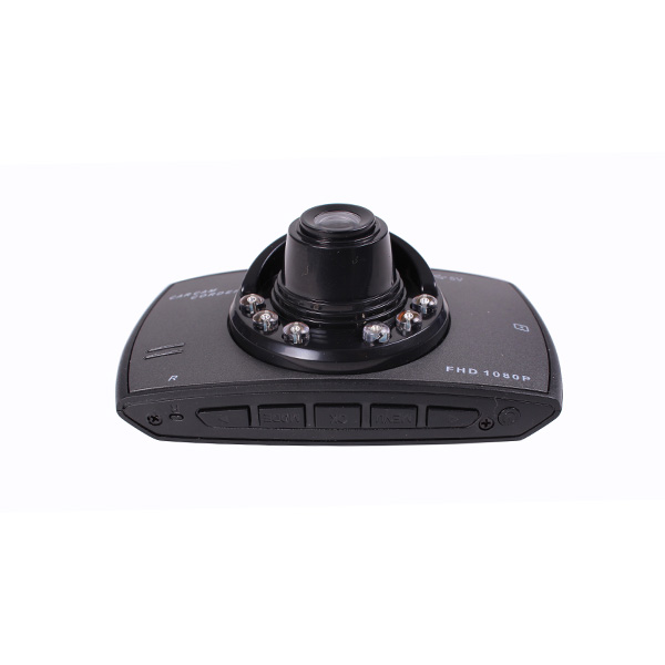 Видеорегистратор DVR70