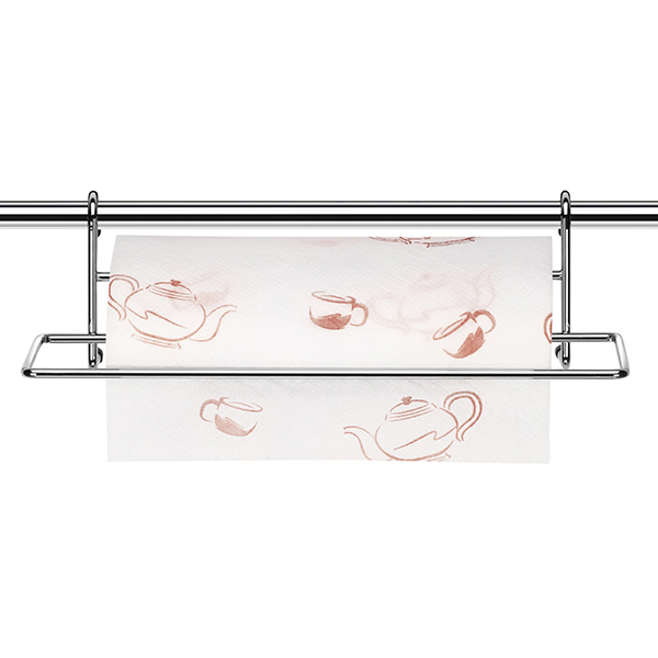 Държач за кухненска хартия Tescoma Monti