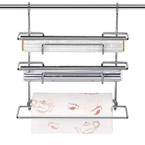 Троен държач Tescoma Monti, 33 cm