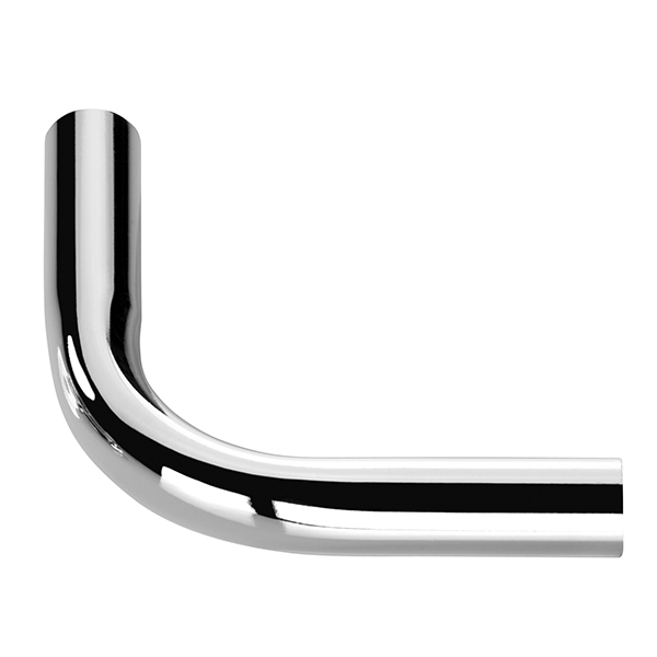 Ъгъл за свързване Tescoma Monti