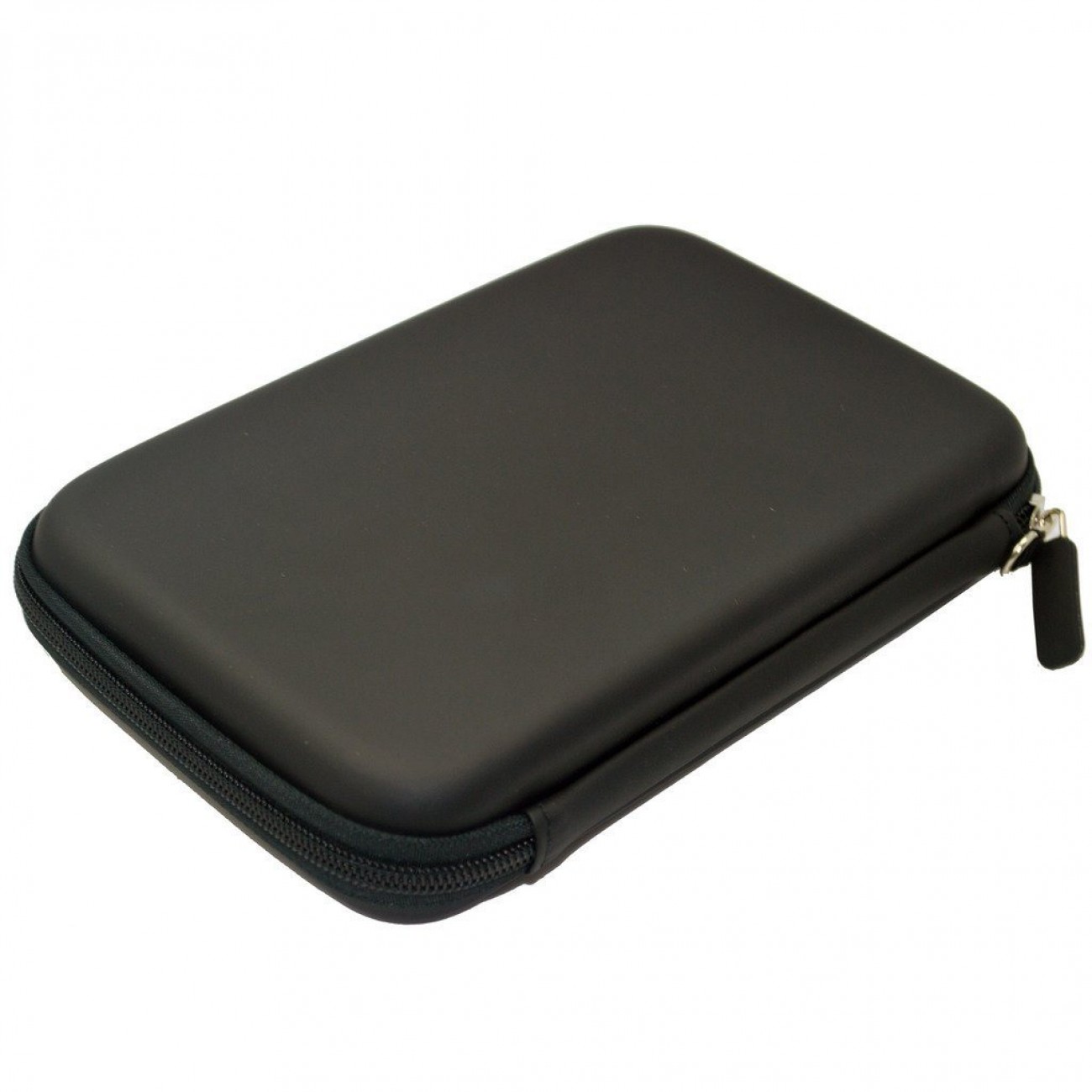 Калъф за 5" GPS навигация