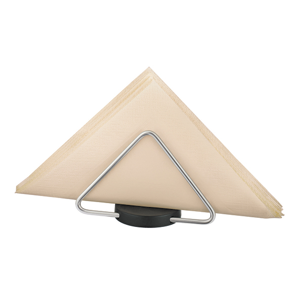 Салфетки и салфетници