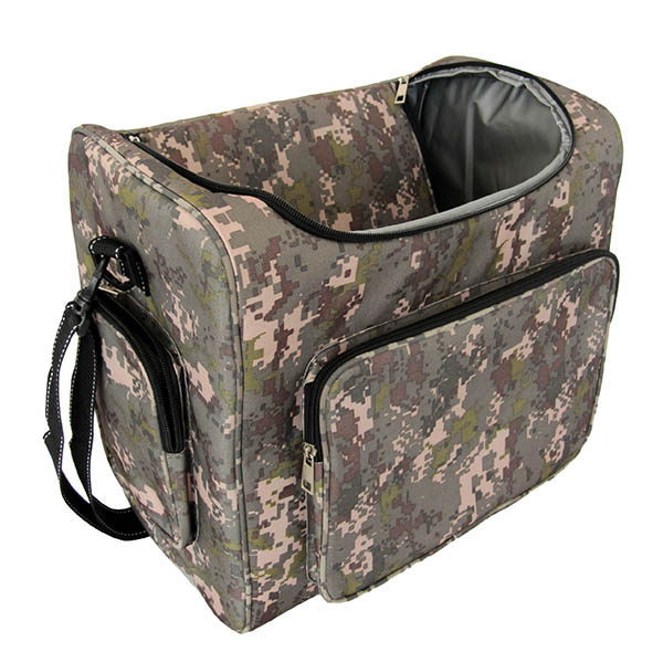 Хладилна чанта BM 30х37х36,5 cm