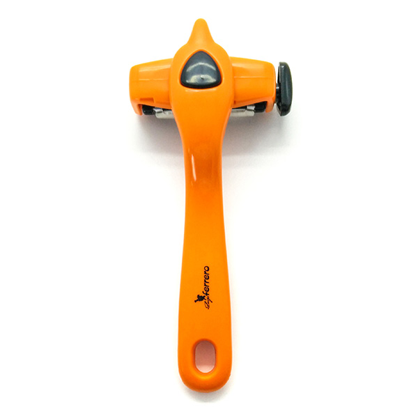 3 в 1 белачка LF-1951, оранжева