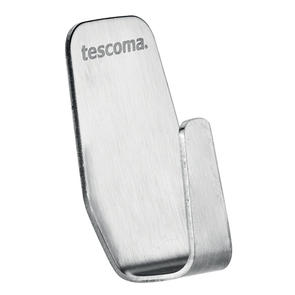 К-т куки Tescoma Presto, големи, 2 бр.