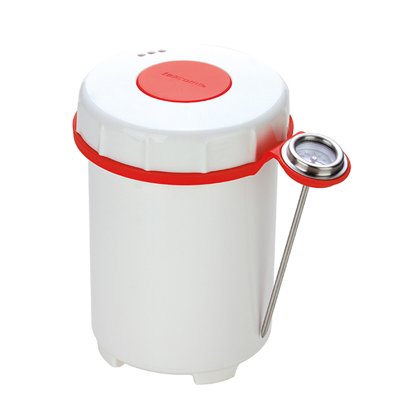 Шунковар, Уред за шунка Tescoma Presto