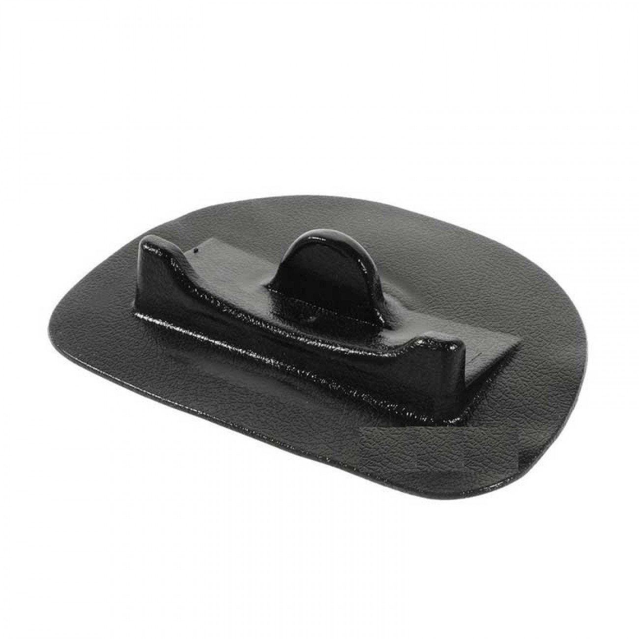 Поставка за Телефон, GPS, Таблет Smart Stand S2202W