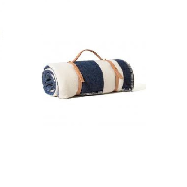 Одеало за пикник SY-043, 150х200см