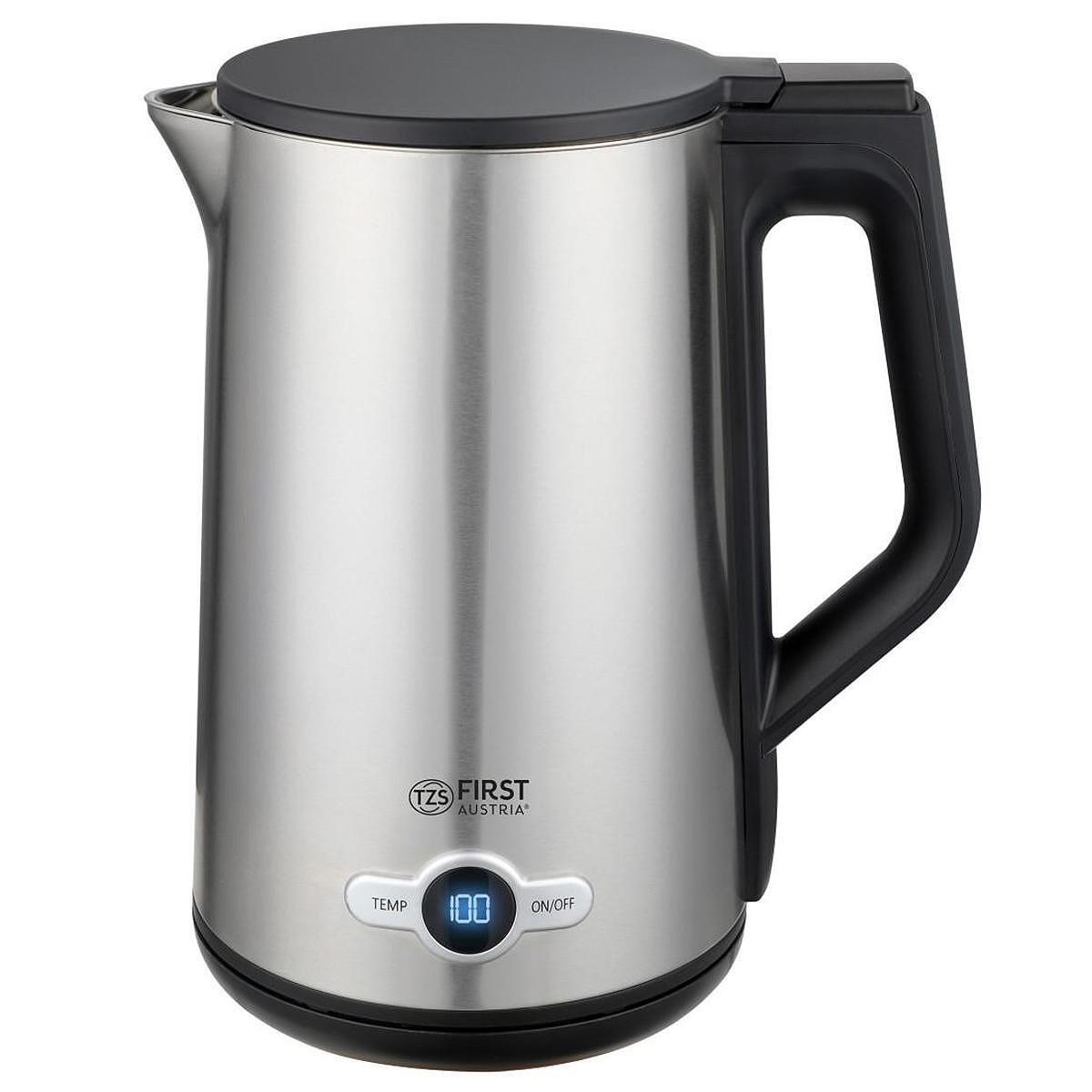 Електрическа кана FIRST FA-5407-5