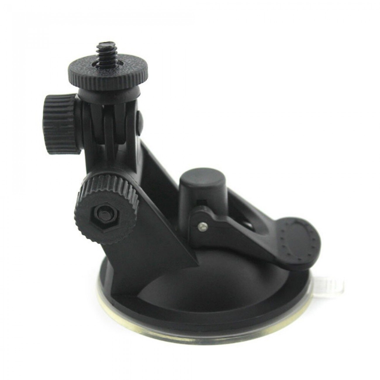 Стойка за GPS навигация за стъкло GPS Holder Model 2